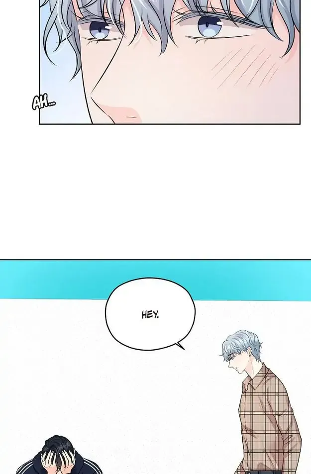 My K Chapter 21 page 28 - 
