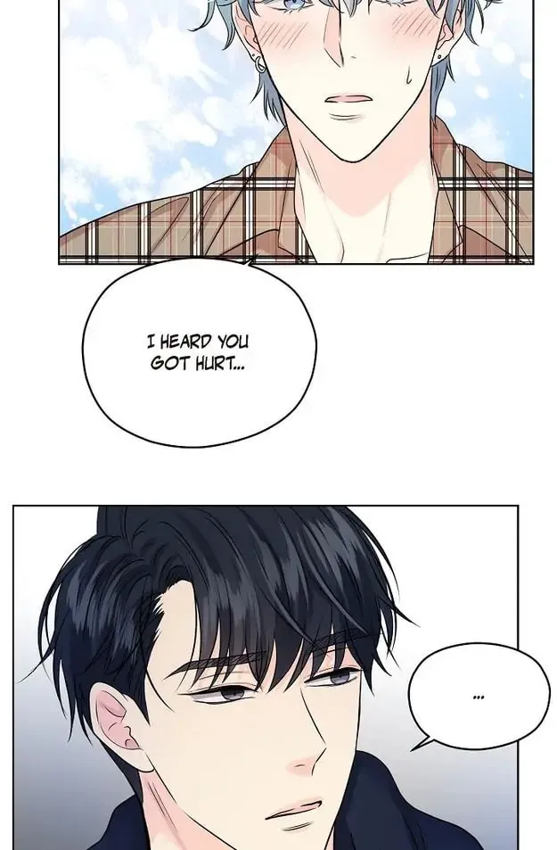 My K Chapter 21 page 31 - 