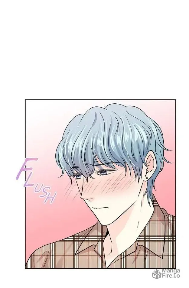 My K Chapter 21 page 33 - 