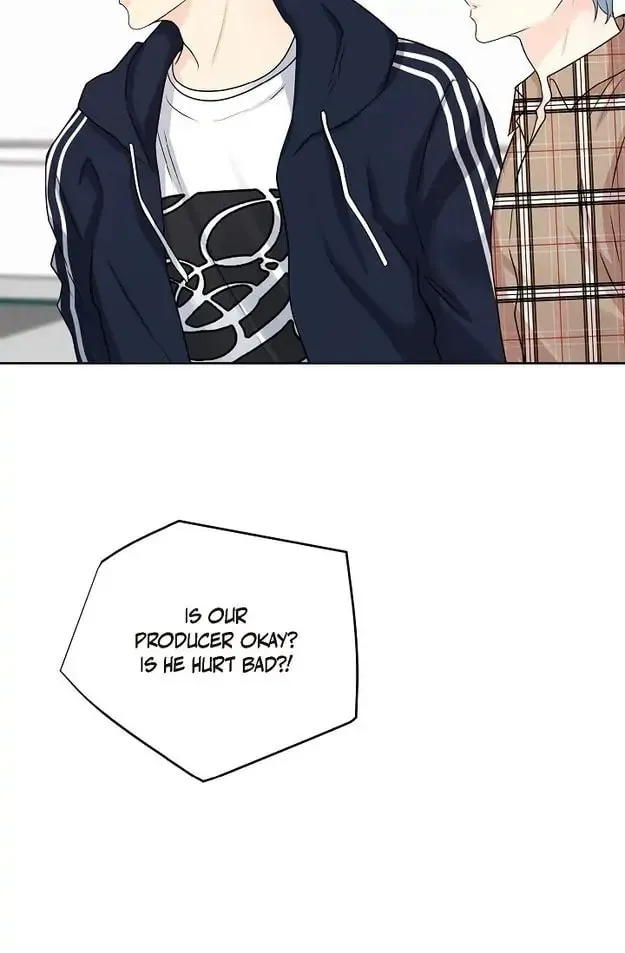 My K Chapter 21 page 37 - 