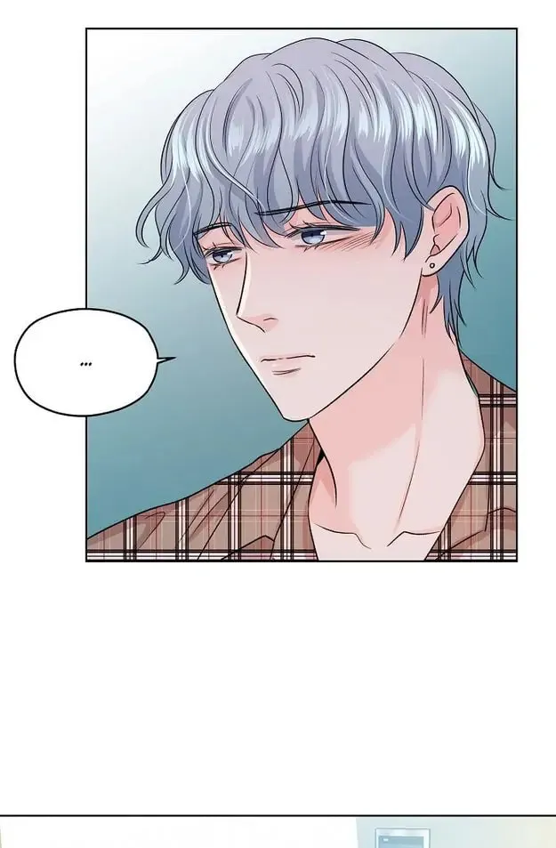 My K Chapter 21 page 38 - 