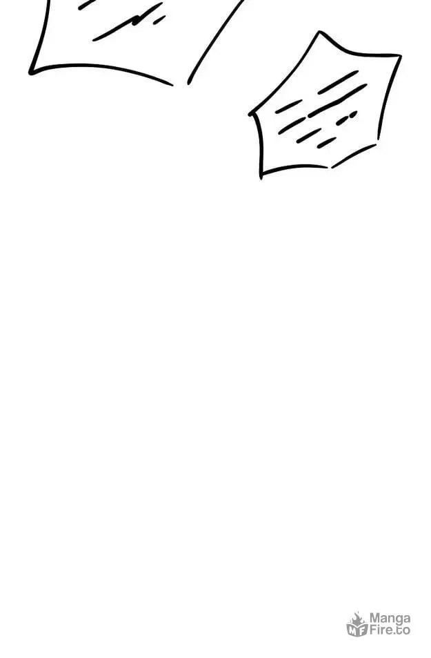 My K Chapter 21 page 40 - 