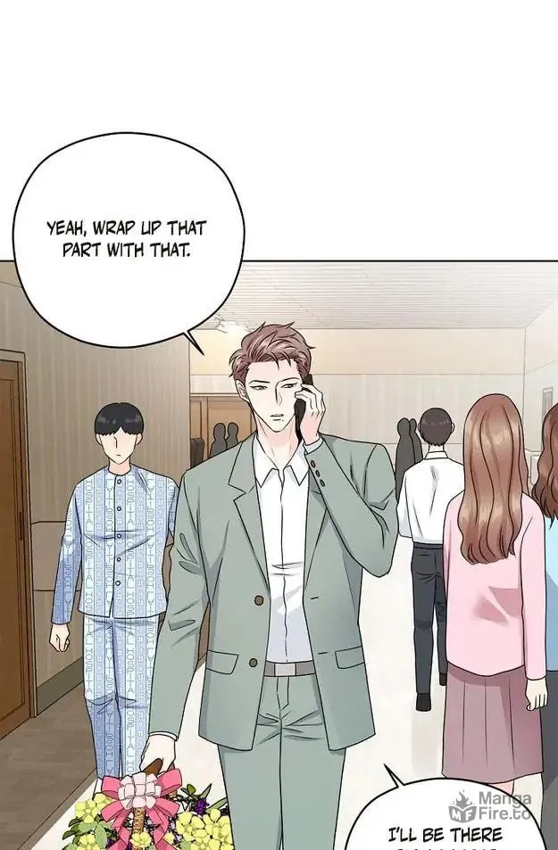 My K Chapter 21 page 42 - 