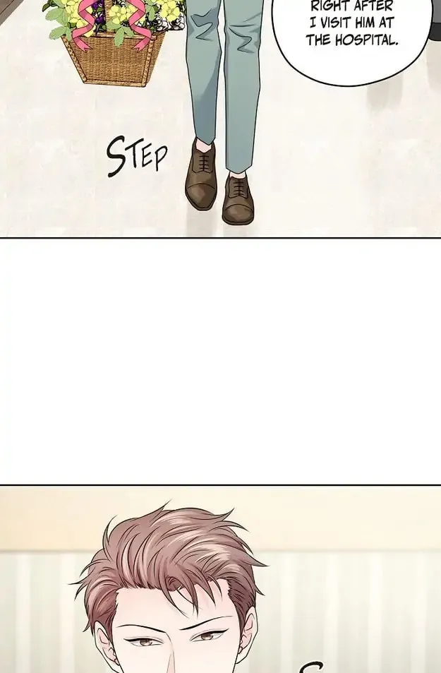 My K Chapter 21 page 43 - 