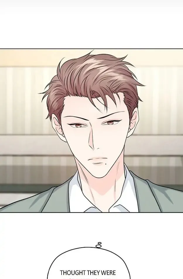 My K Chapter 21 page 49 - 