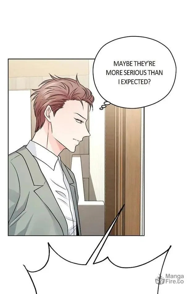 My K Chapter 21 page 51 - 