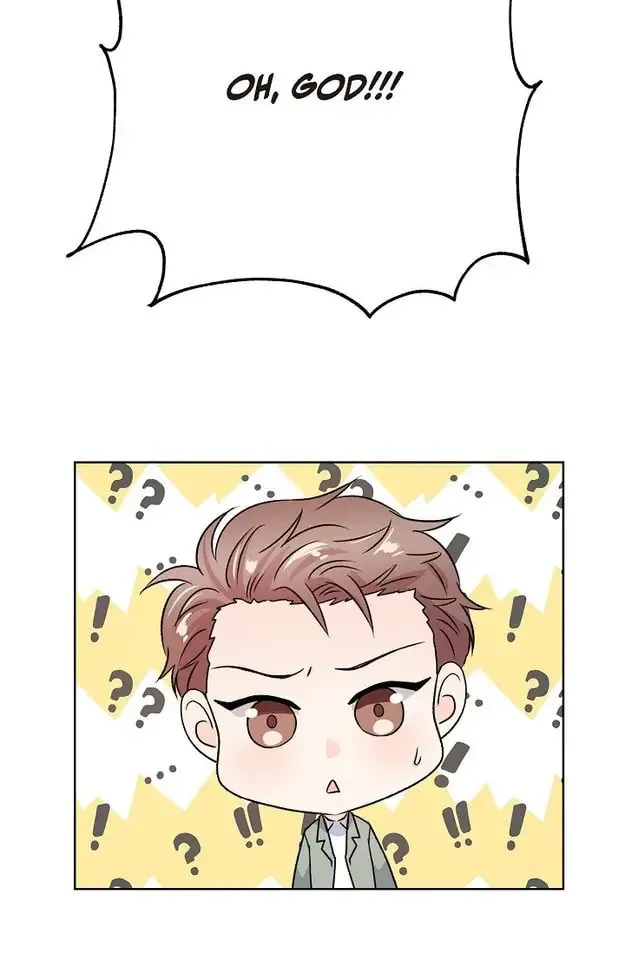 My K Chapter 21 page 52 - 