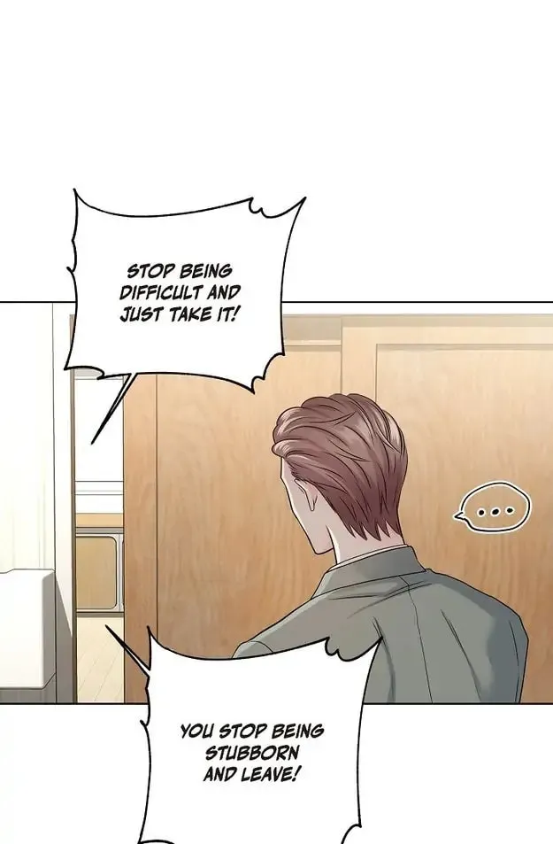 My K Chapter 21 page 53 - 