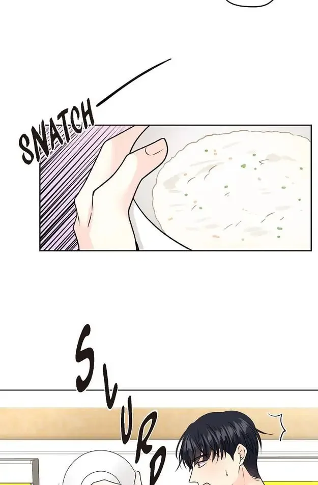 My K Chapter 21 page 58 - 