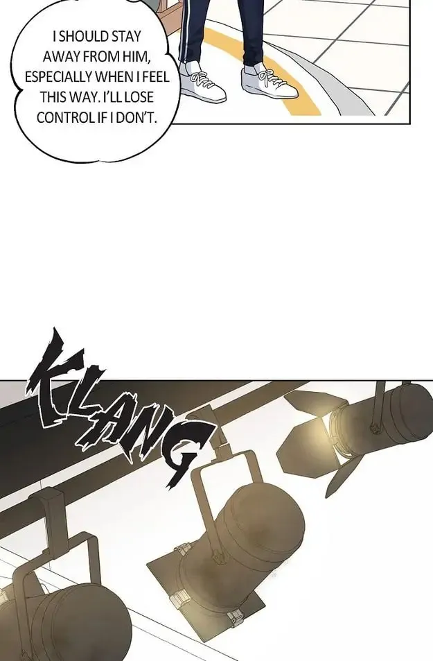 My K Chapter 21 page 7 - 