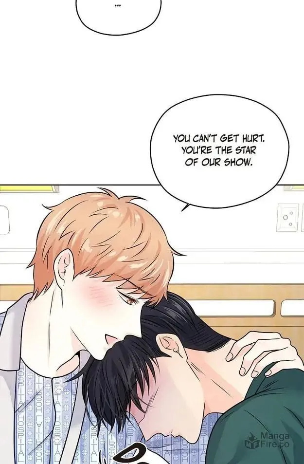 My K Chapter 21 page 69 - 