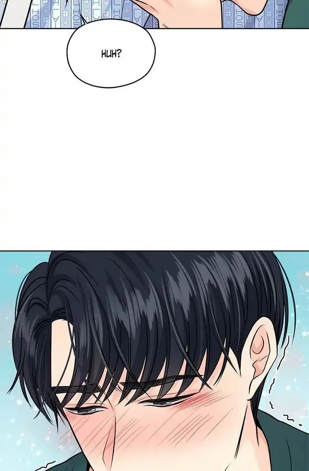 My K Chapter 21 page 71 - 