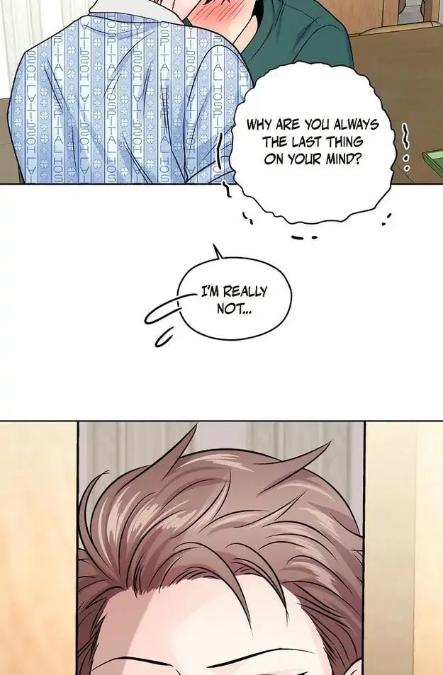 My K Chapter 21 page 73 - 