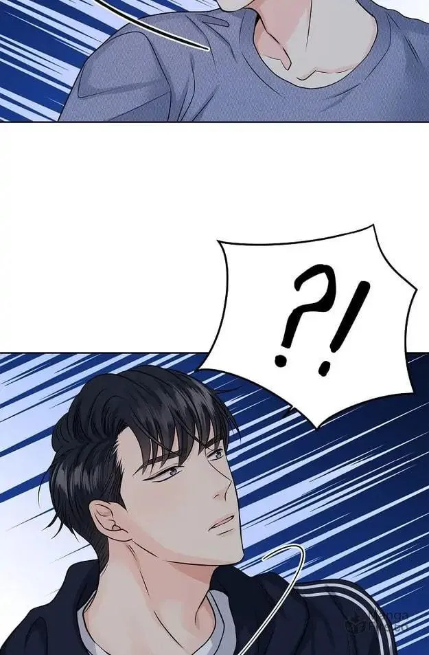 My K Chapter 21 page 9 - 