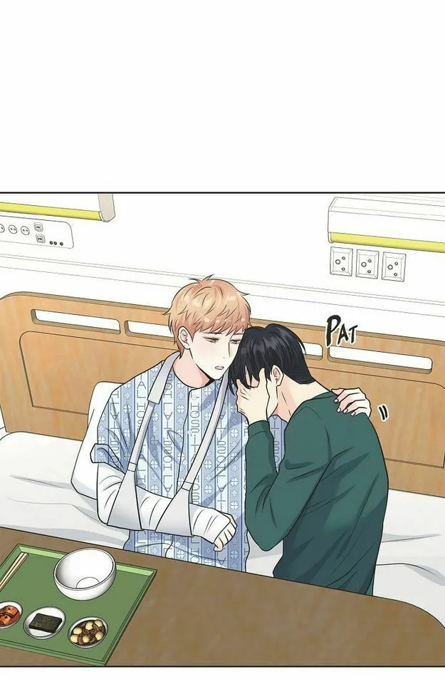 My K Chapter 22 page 2 - 