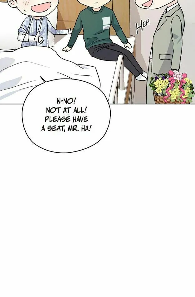 My K Chapter 22 page 11 - 