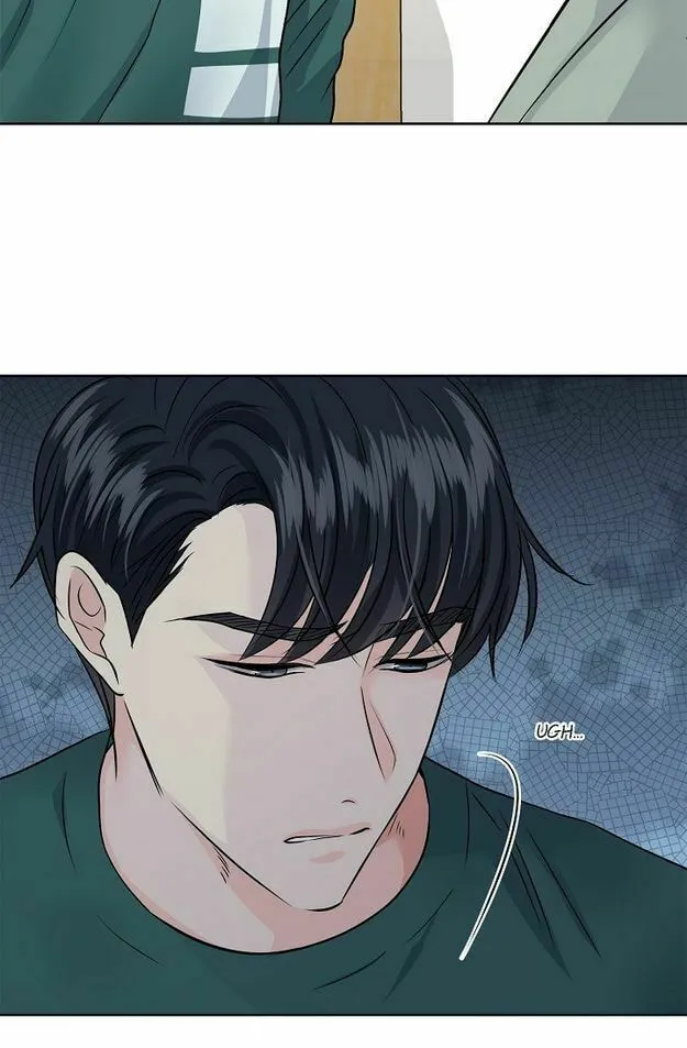 My K Chapter 22 page 26 - 