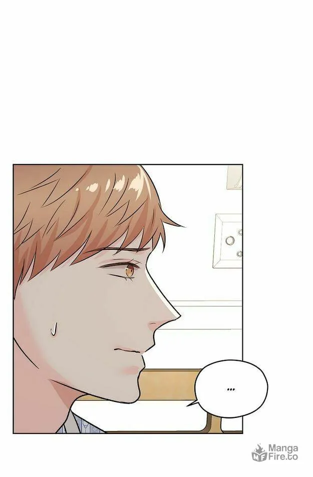 My K Chapter 22 page 27 - 
