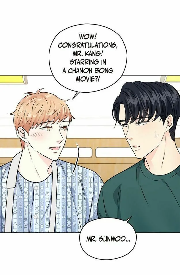 My K Chapter 22 page 28 - 