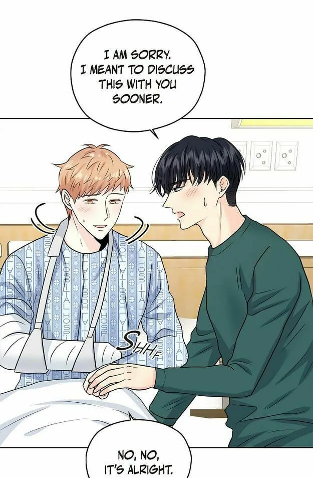 My K Chapter 22 page 29 - 