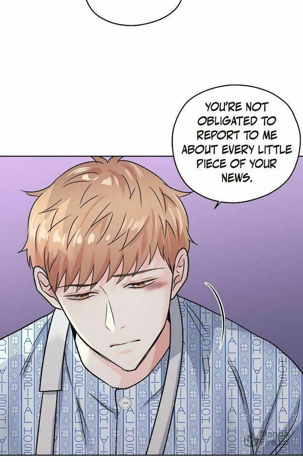 My K Chapter 22 page 30 - 