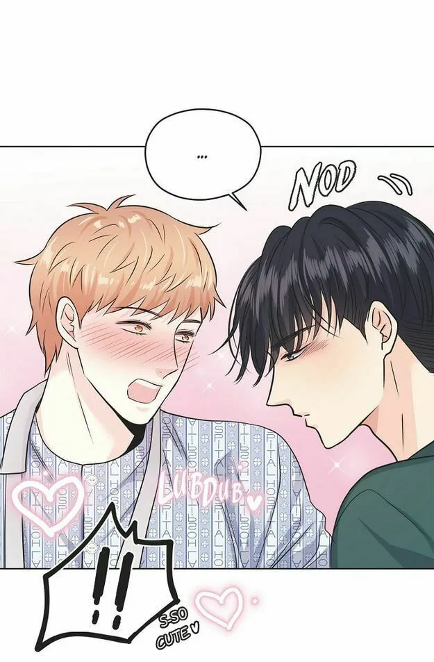 My K Chapter 22 page 4 - 
