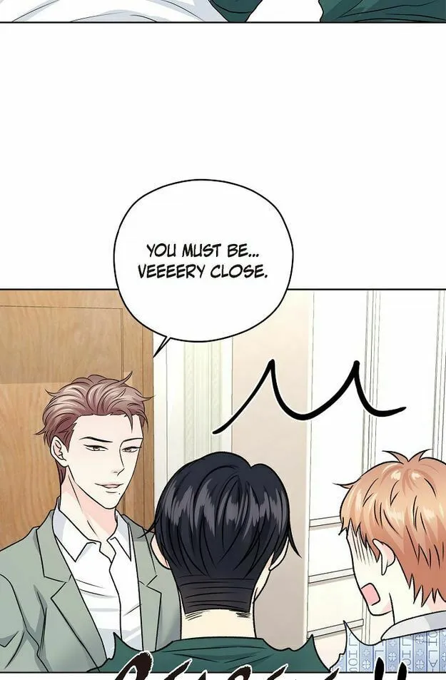 My K Chapter 22 page 32 - 