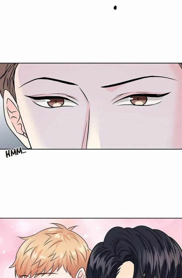 My K Chapter 22 page 34 - 