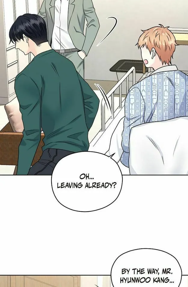 My K Chapter 22 page 37 - 