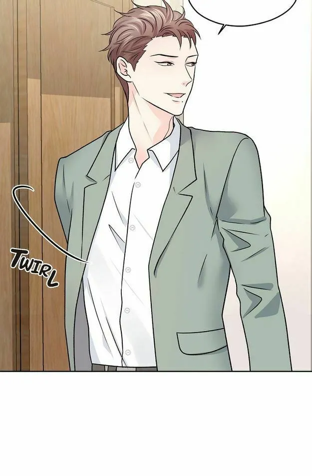 My K Chapter 22 page 38 - 