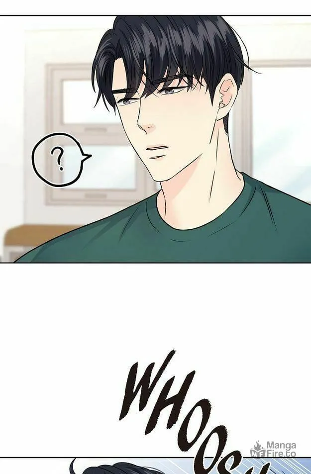 My K Chapter 22 page 39 - 