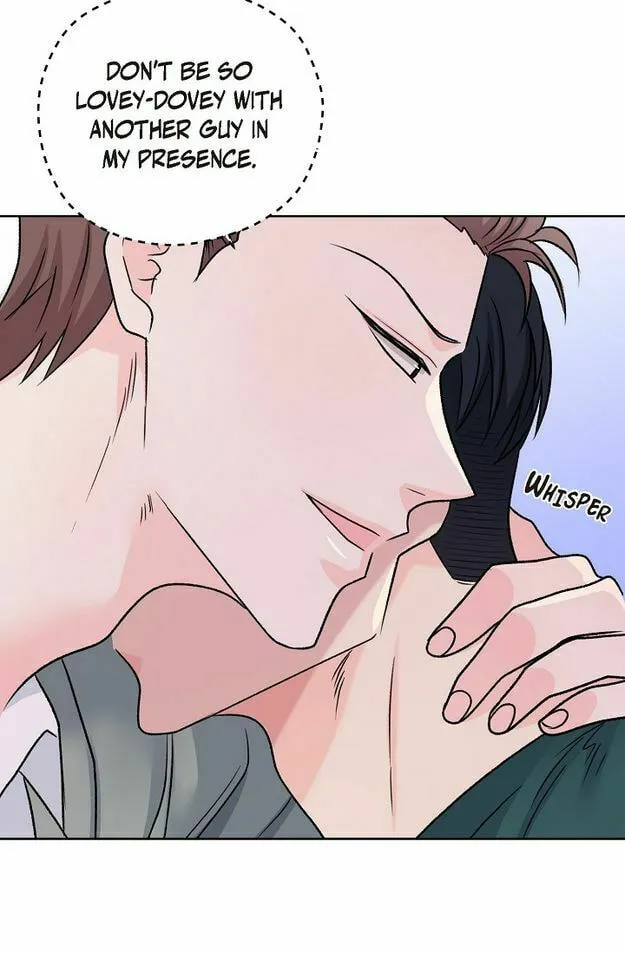 My K Chapter 22 page 41 - 