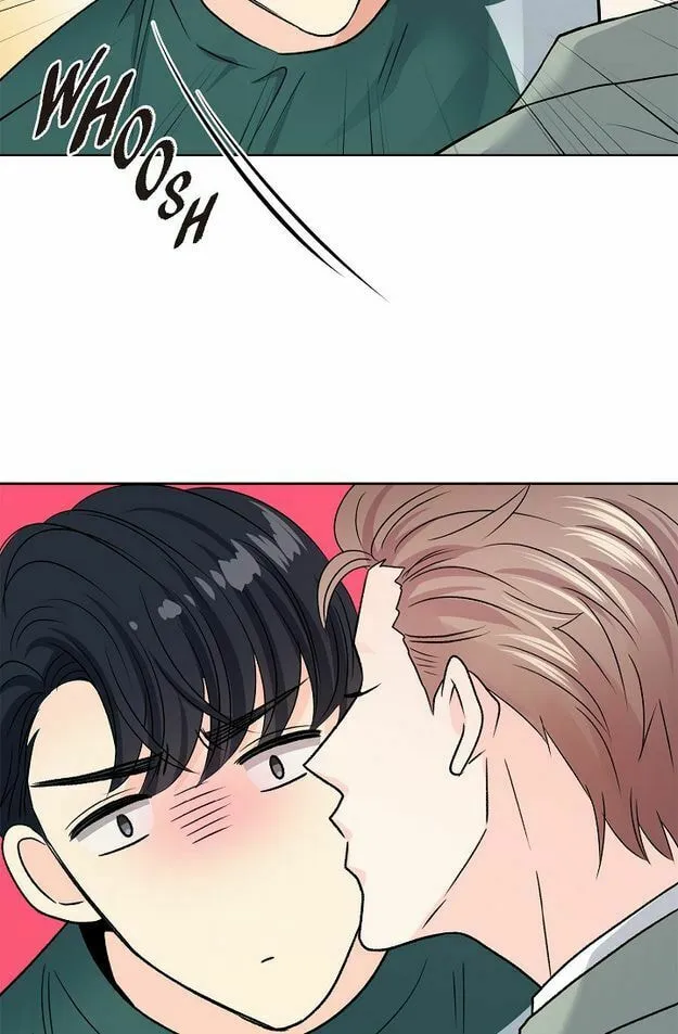 My K Chapter 22 page 44 - 