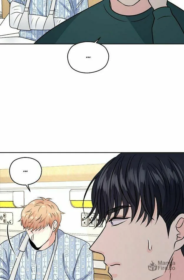 My K Chapter 22 page 48 - 