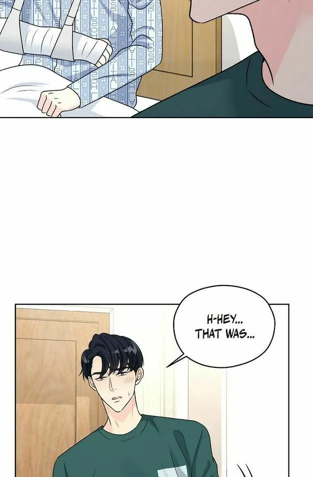 My K Chapter 22 page 49 - 