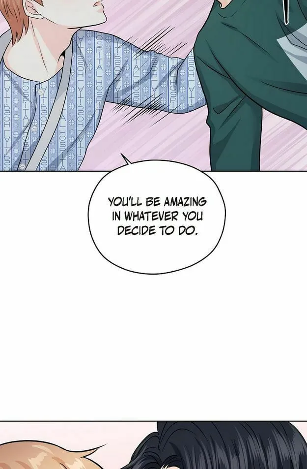 My K Chapter 22 page 53 - 