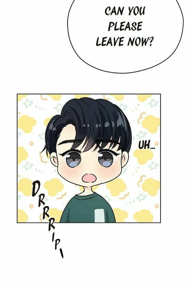 My K Chapter 22 page 59 - 