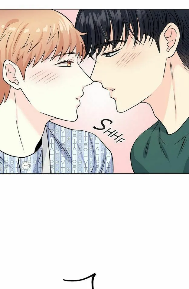 My K Chapter 22 page 7 - 