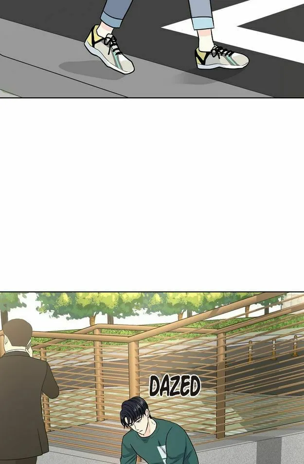 My K Chapter 22 page 62 - 