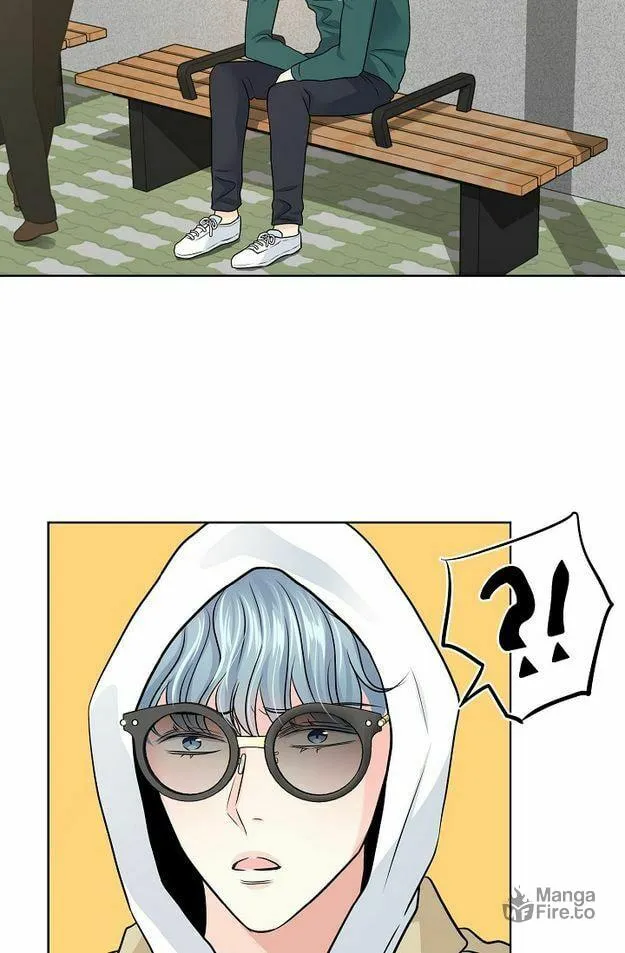 My K Chapter 22 page 63 - 