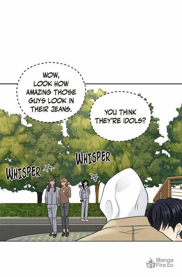 My K Chapter 22 page 66 - 