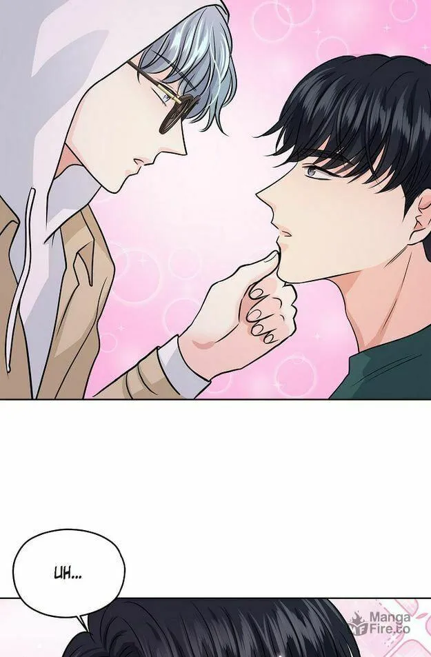 My K Chapter 22 page 69 - 