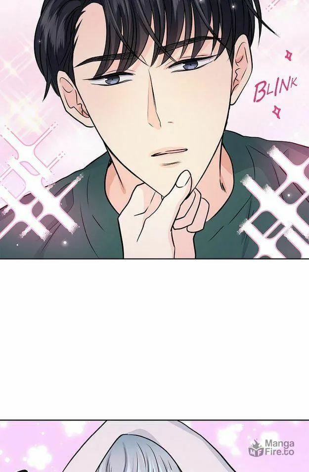 My K Chapter 22 page 70 - 