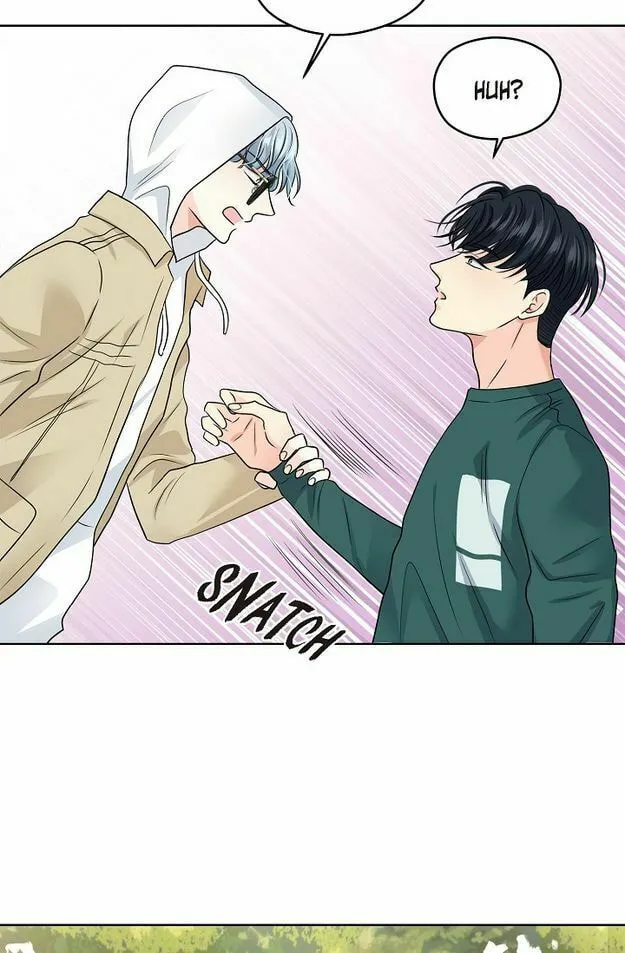 My K Chapter 22 page 73 - 