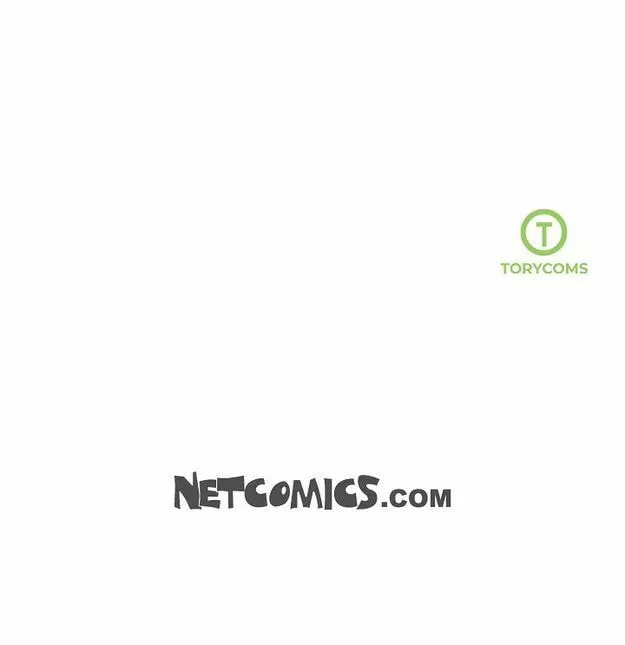 My K Chapter 22 page 76 - 