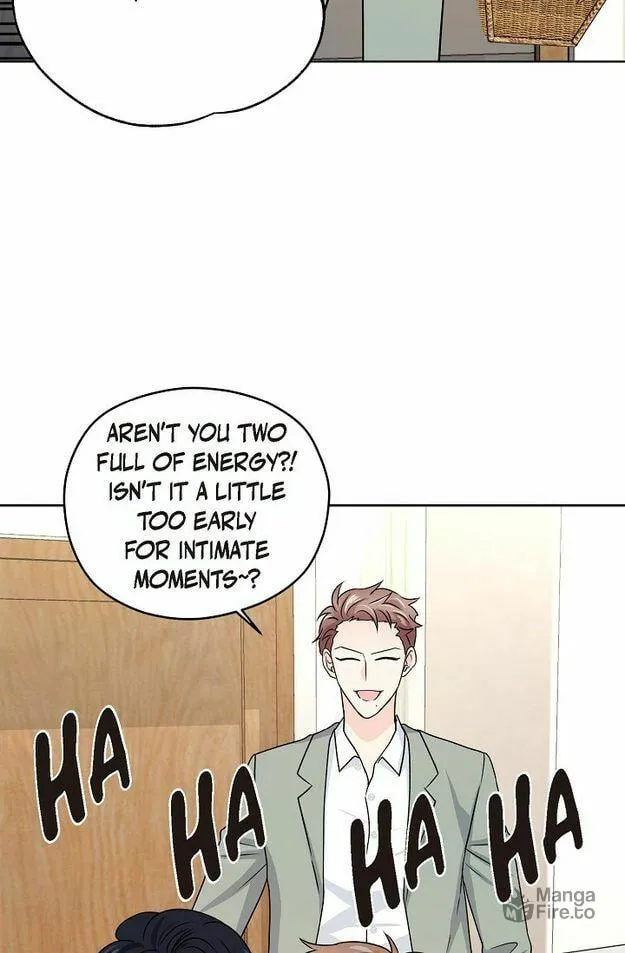 My K Chapter 22 page 9 - 