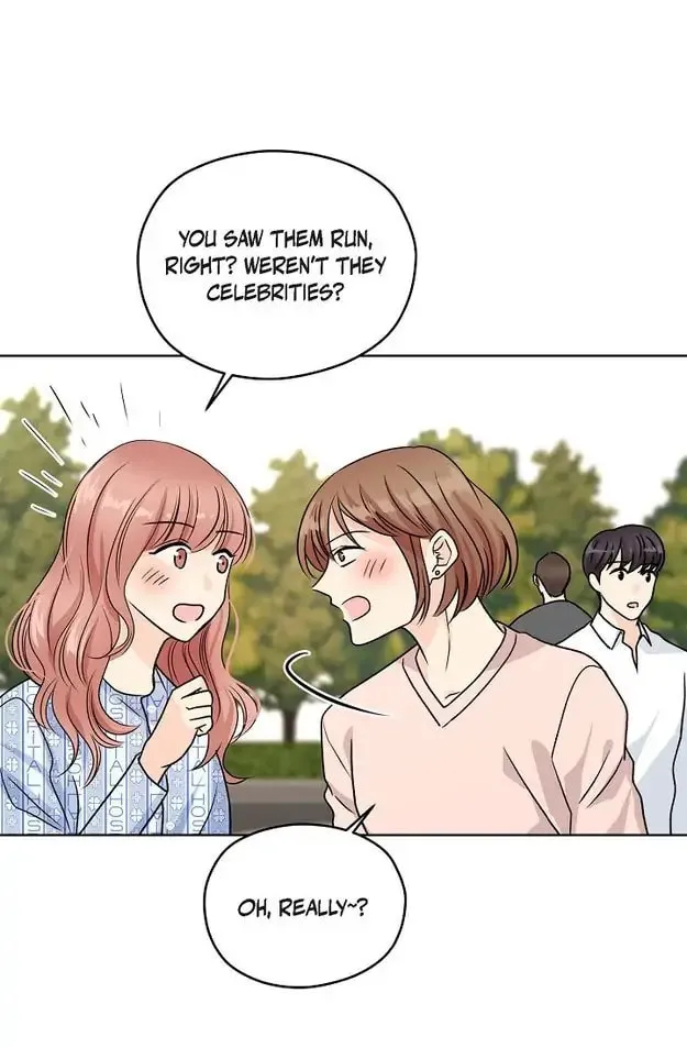 My K Chapter 23 page 2 - 