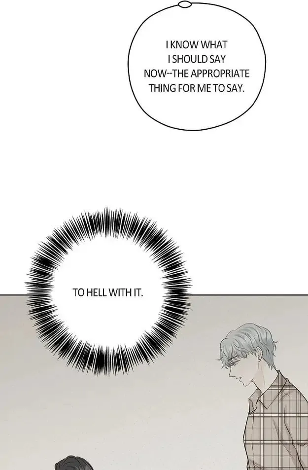 My K Chapter 23 page 11 - 