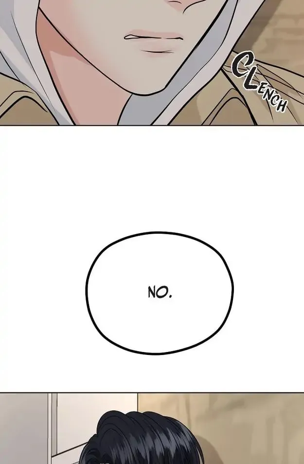 My K Chapter 23 page 13 - 