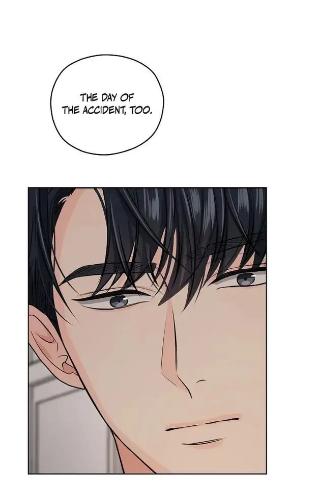 My K Chapter 23 page 16 - 